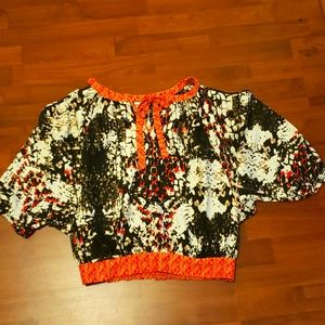 NY & Co Blouse